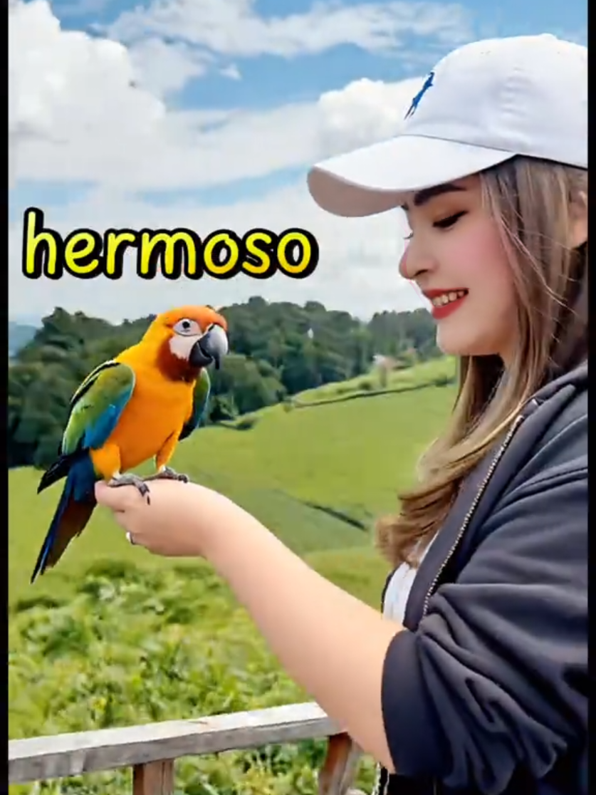 @🌹tuchiquita🌹🦋