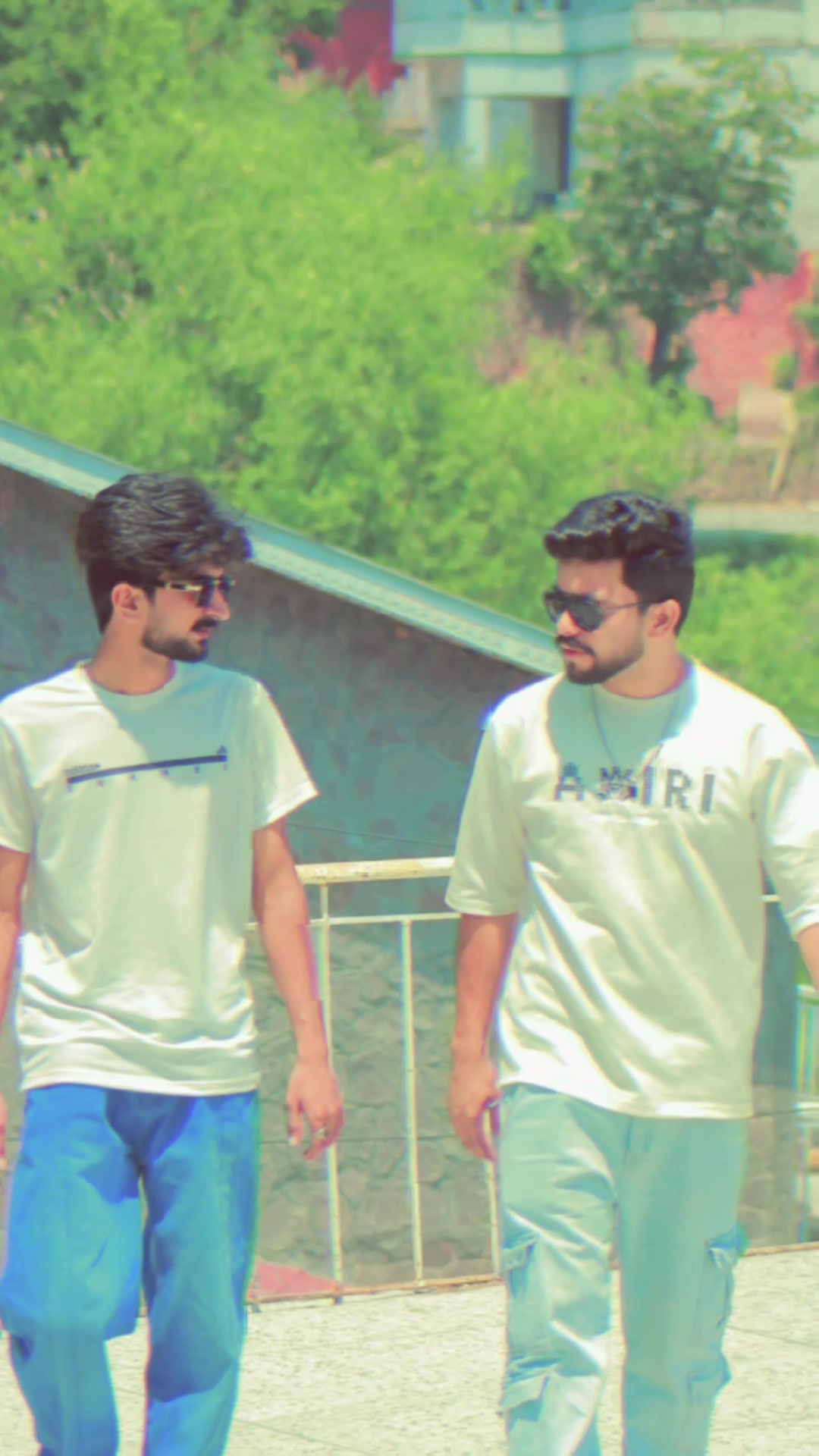 @RAJPOoT