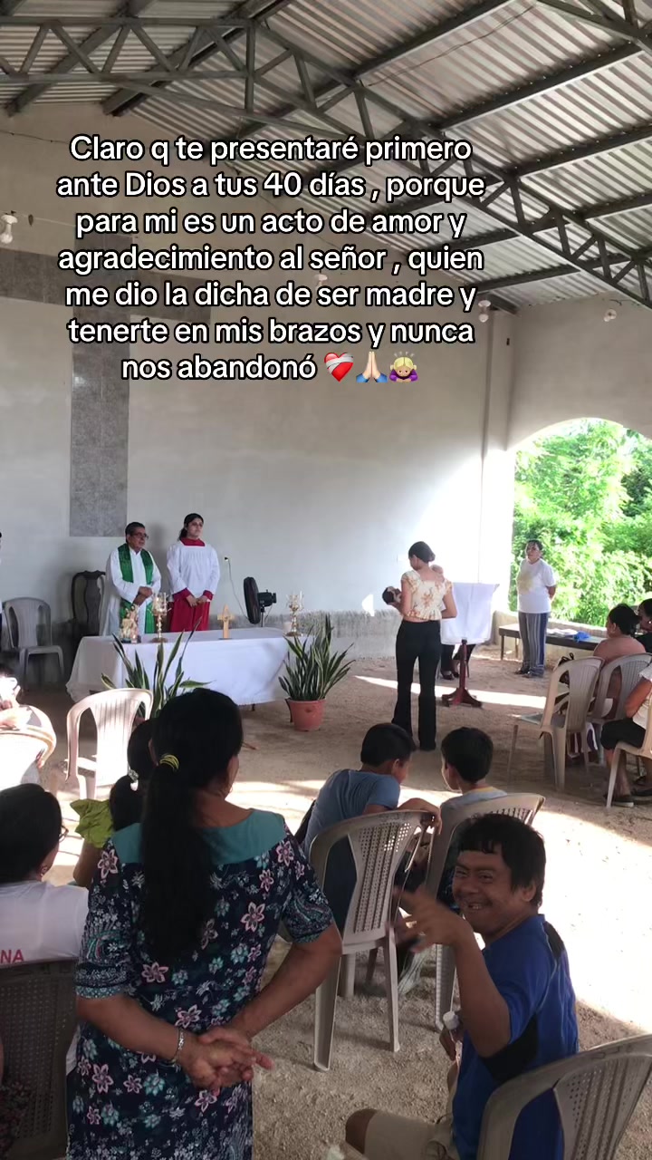 @Dani🍒