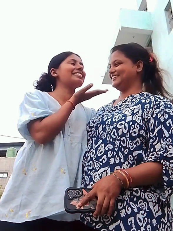 @Soni singh