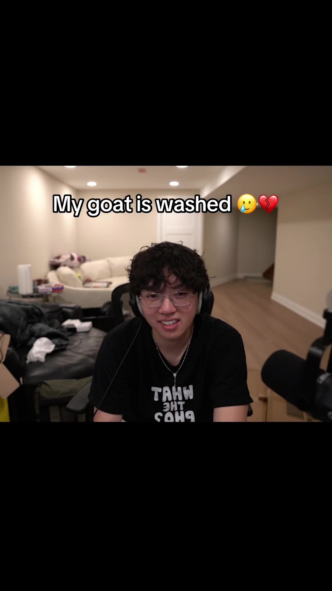 @nater4L