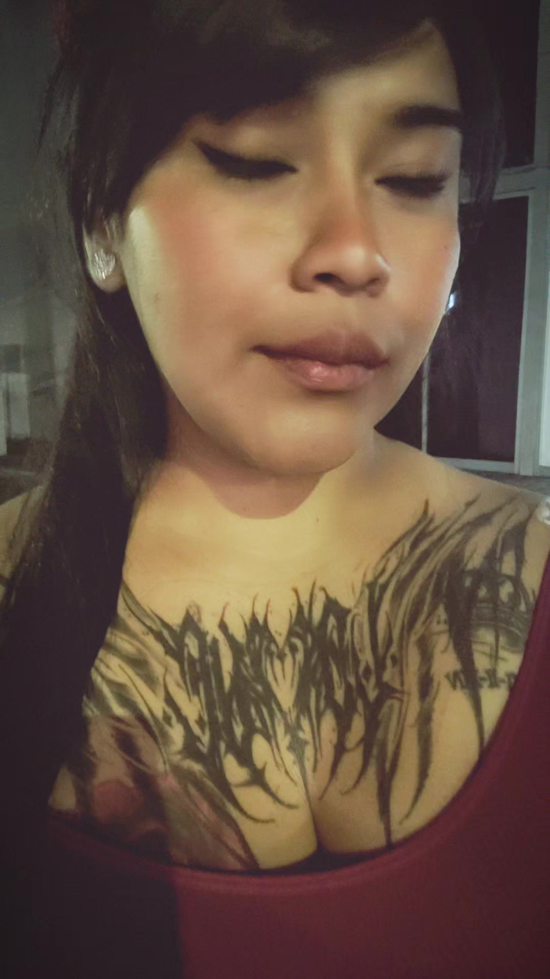 @Isabel Santillan