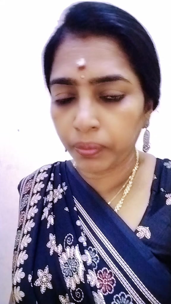 @💃കാത്തു കുറുമ്പി💃