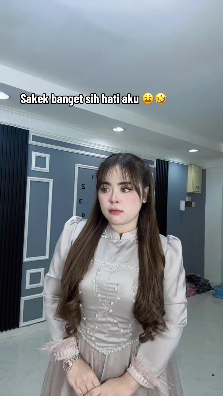 @hanacollections02