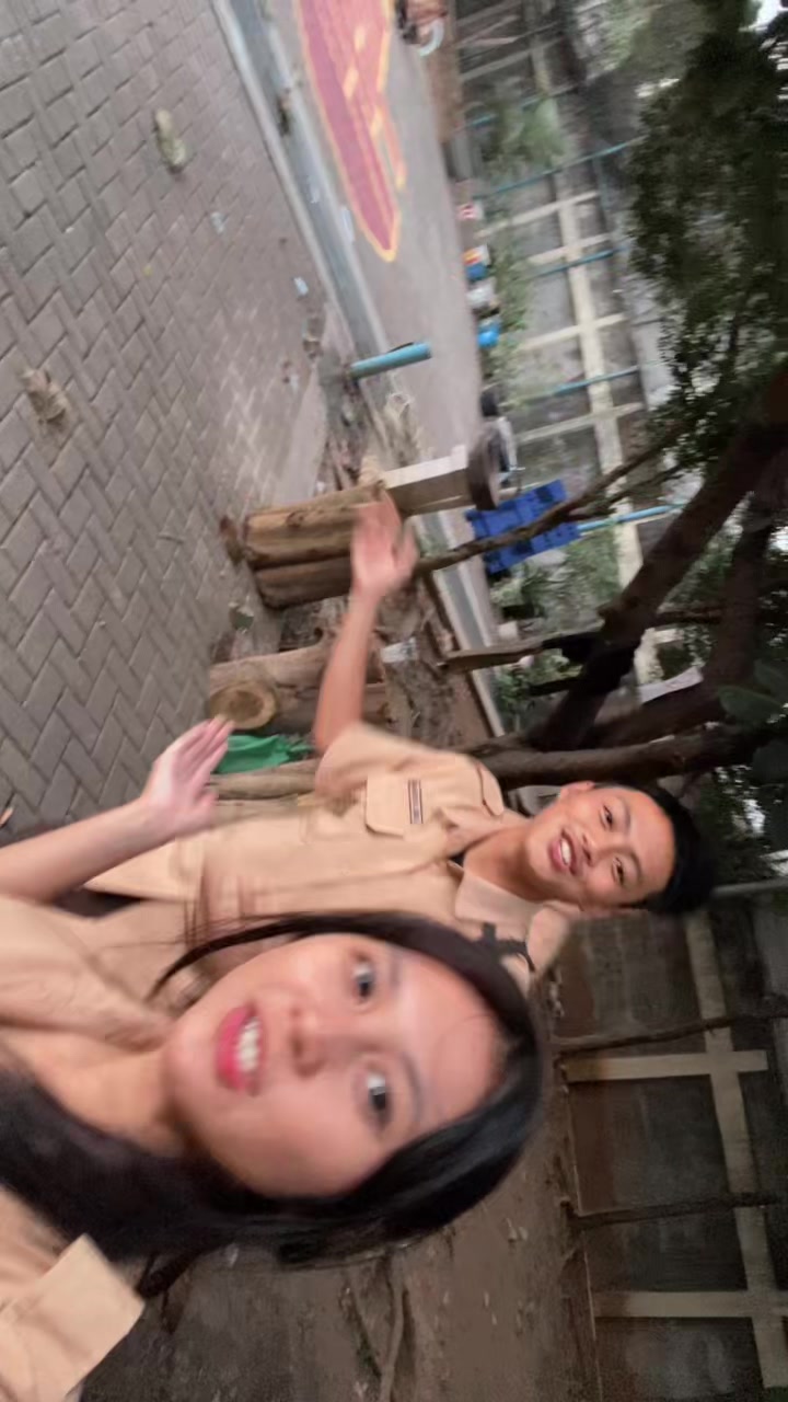 @sukabgtsananemodandori