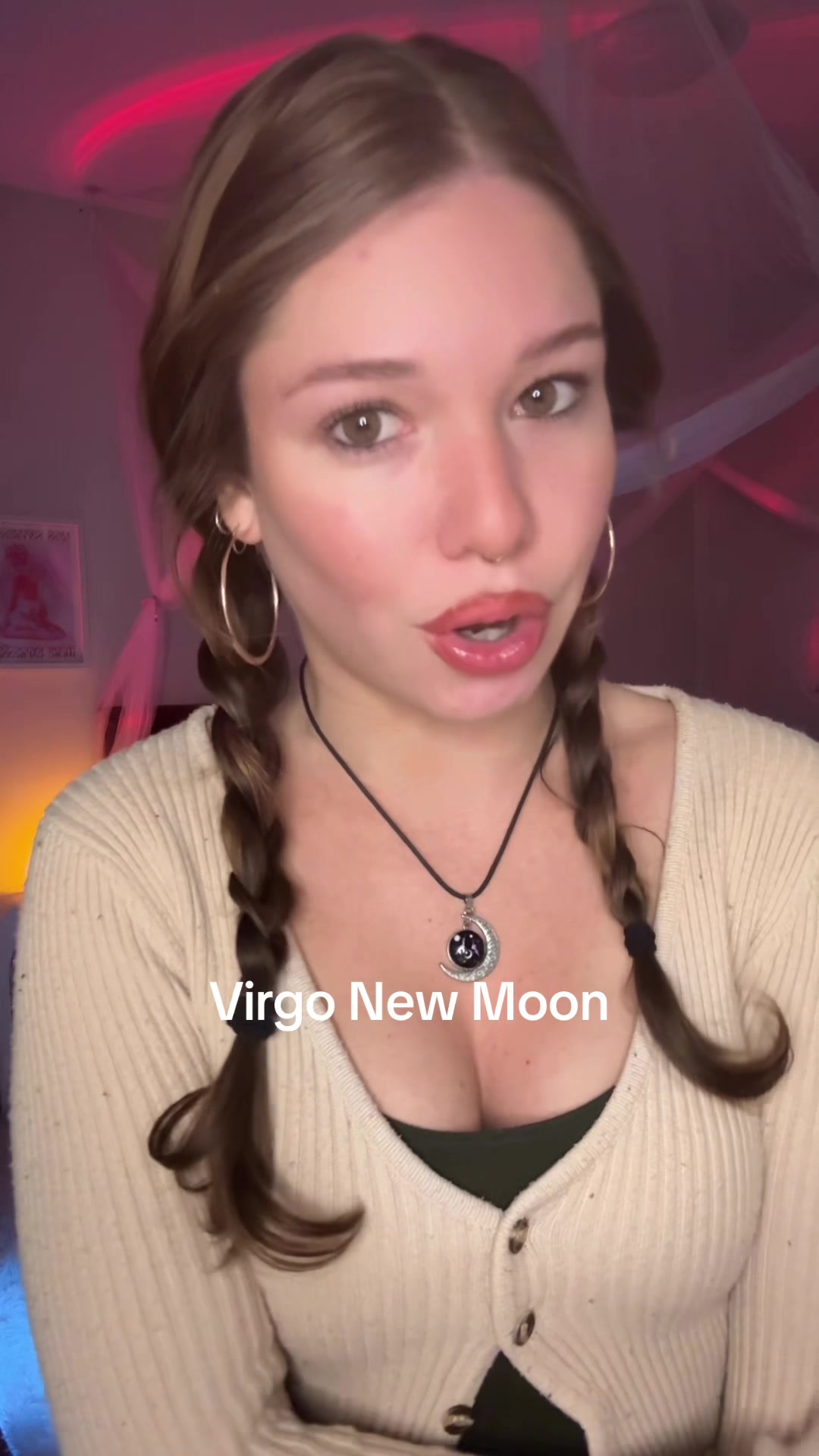@Mimi