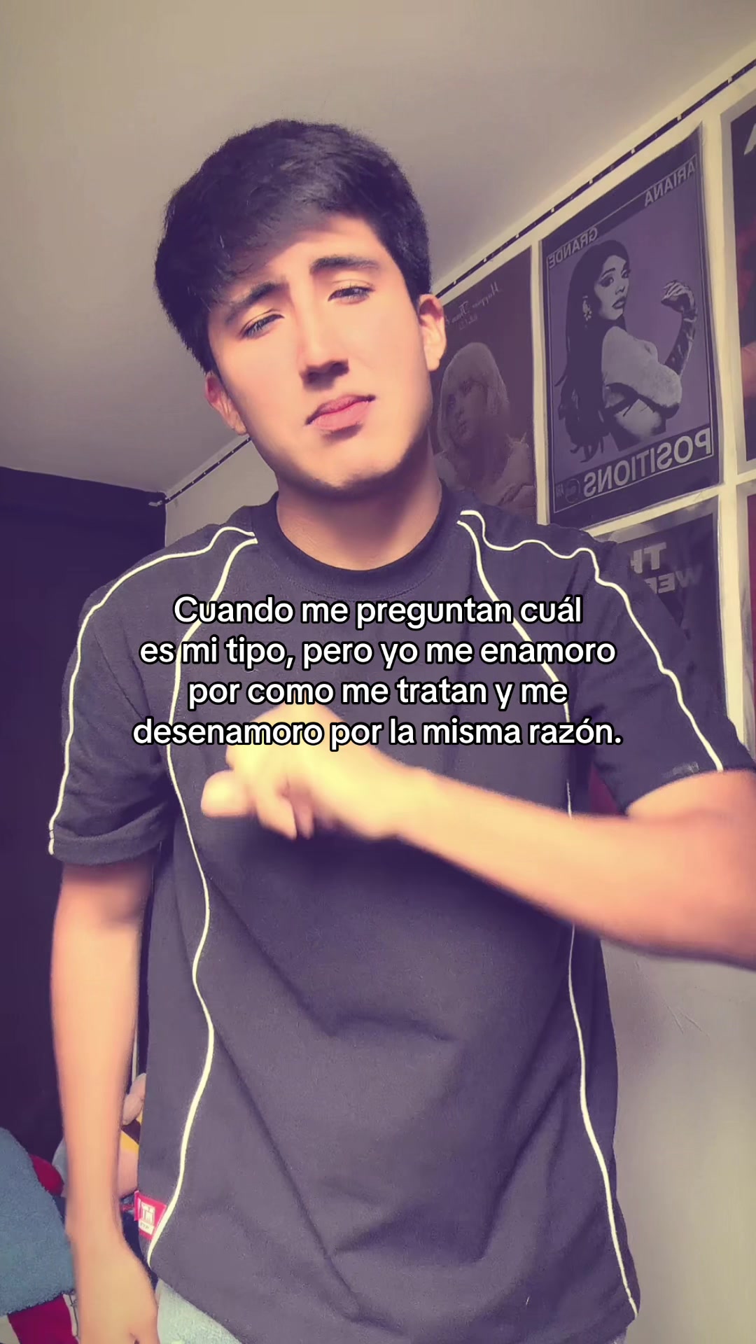 @Rod Cruz