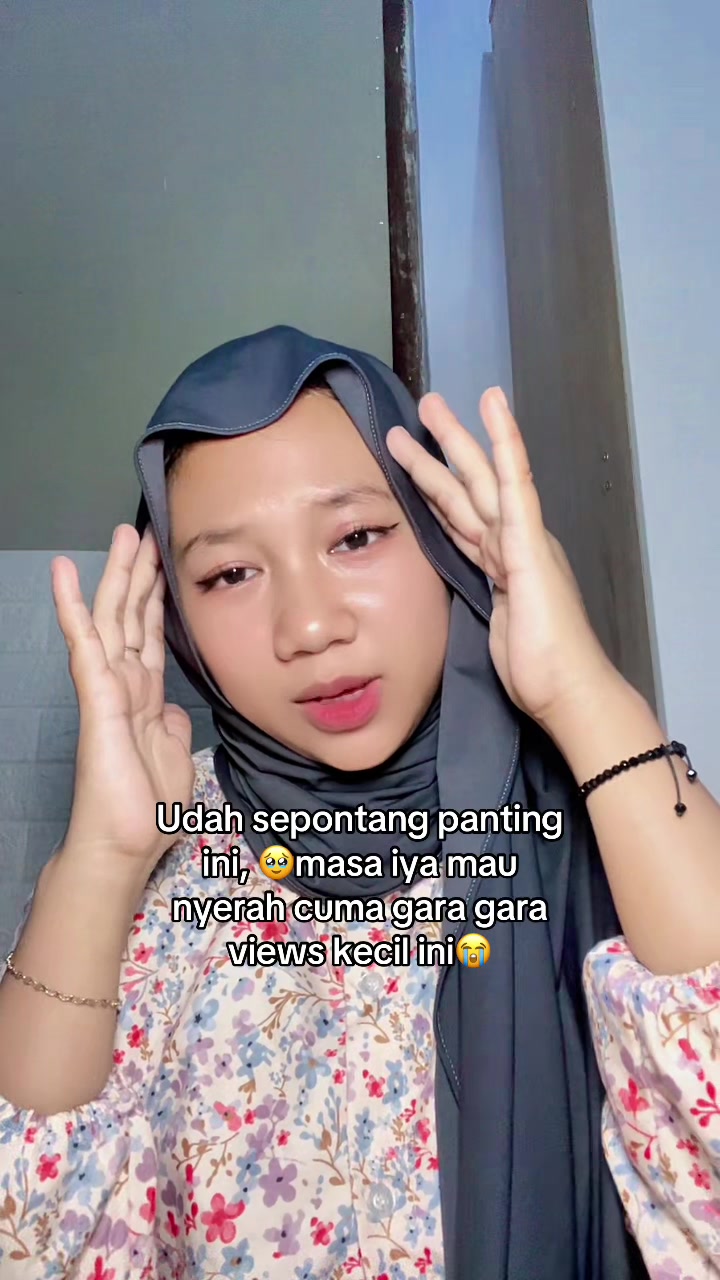 @Rara โ๐โห