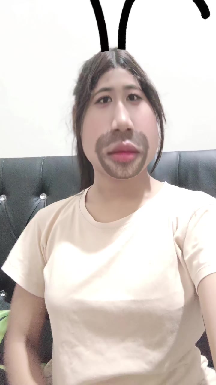 @lly_ttaaa