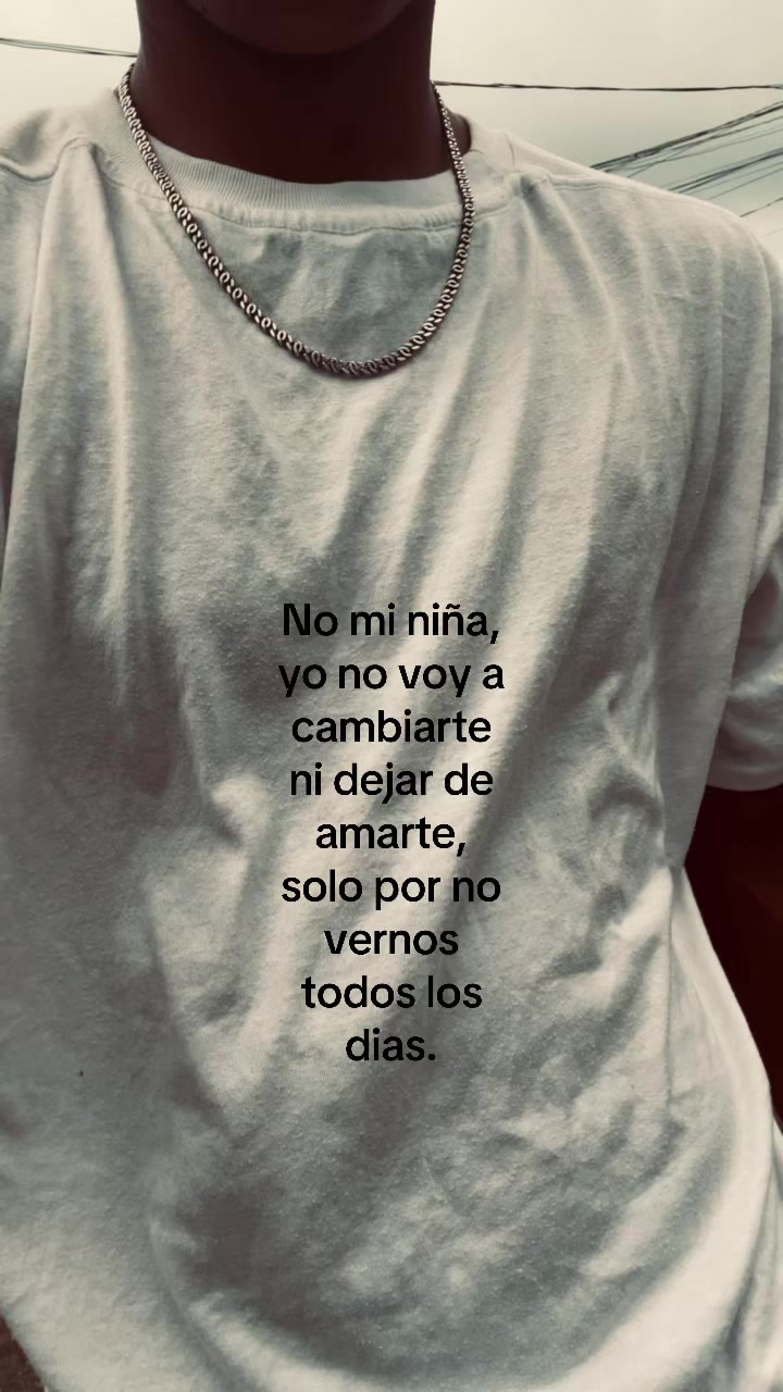 @𝓑𝓸𝔃𝓸🇻🇪