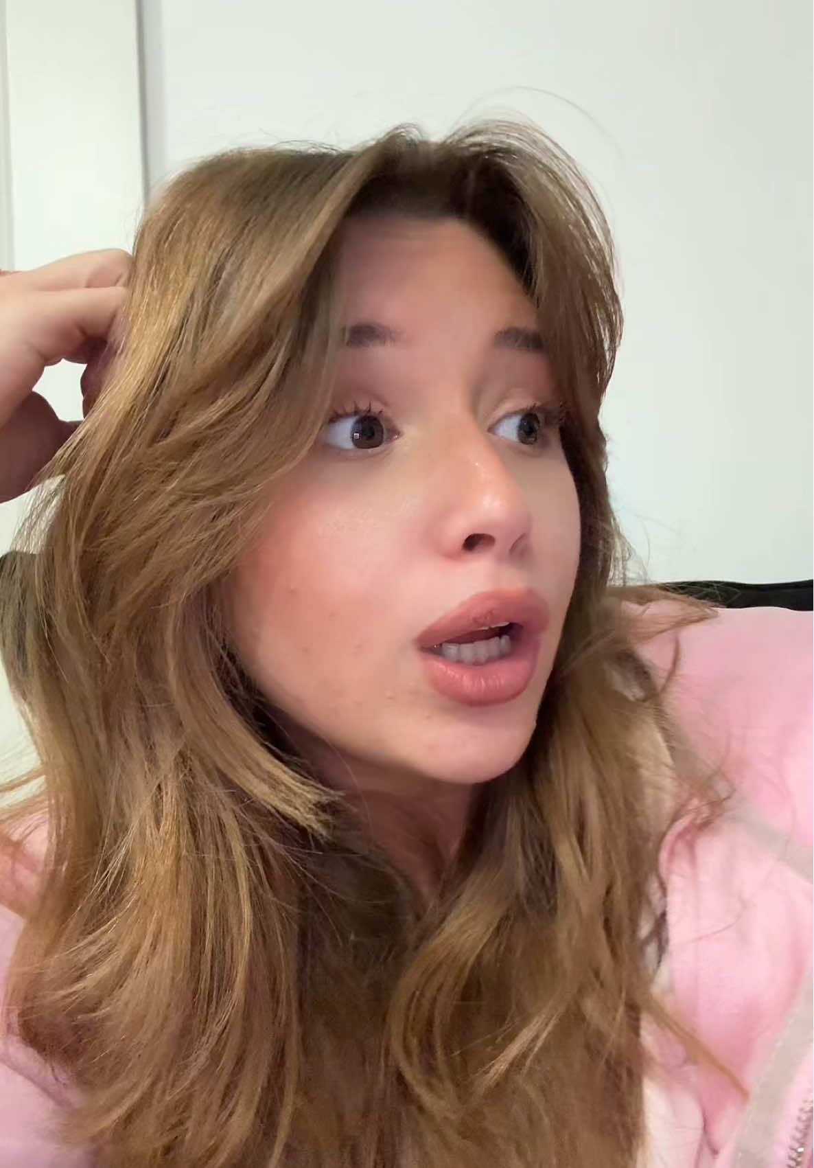 @Noa perry