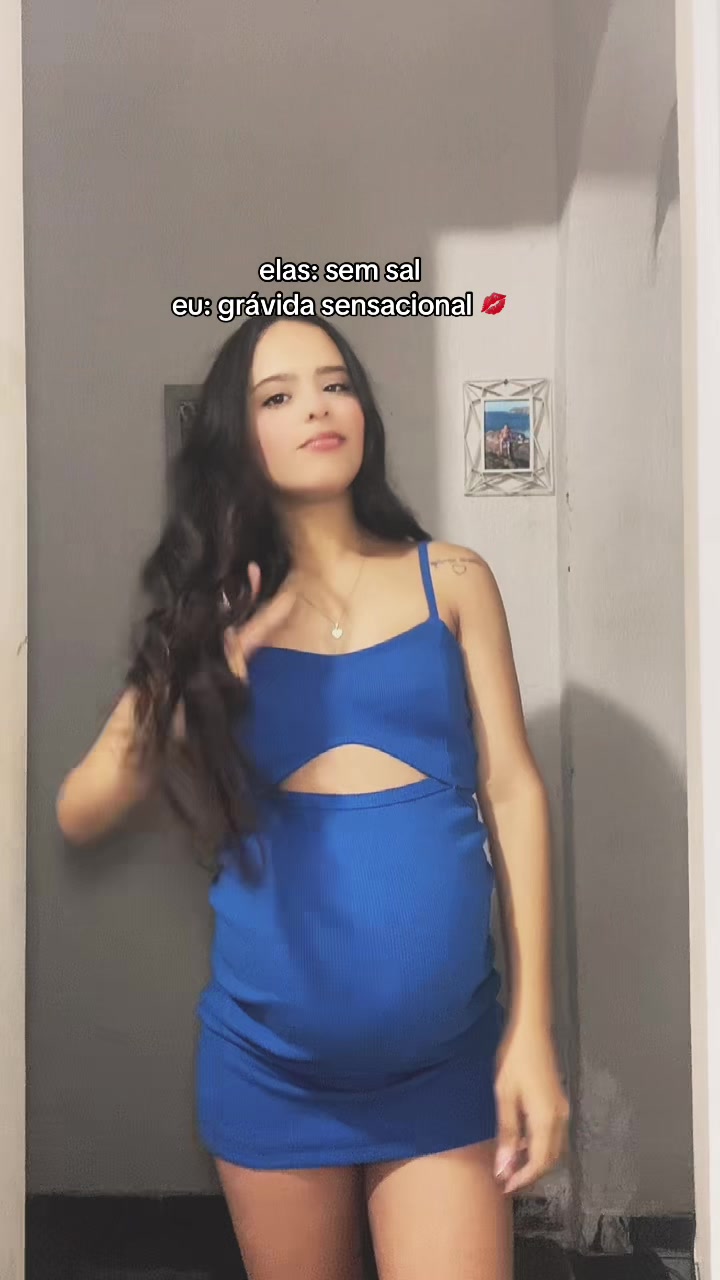 @luizaa_freire