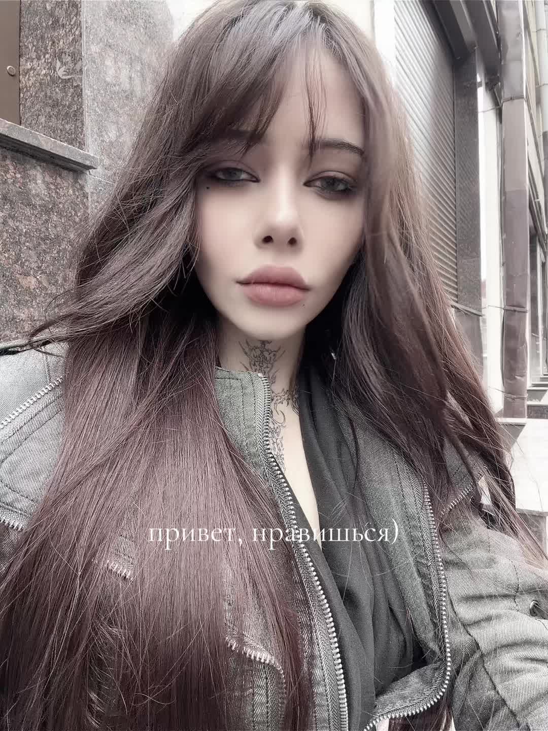 @садя