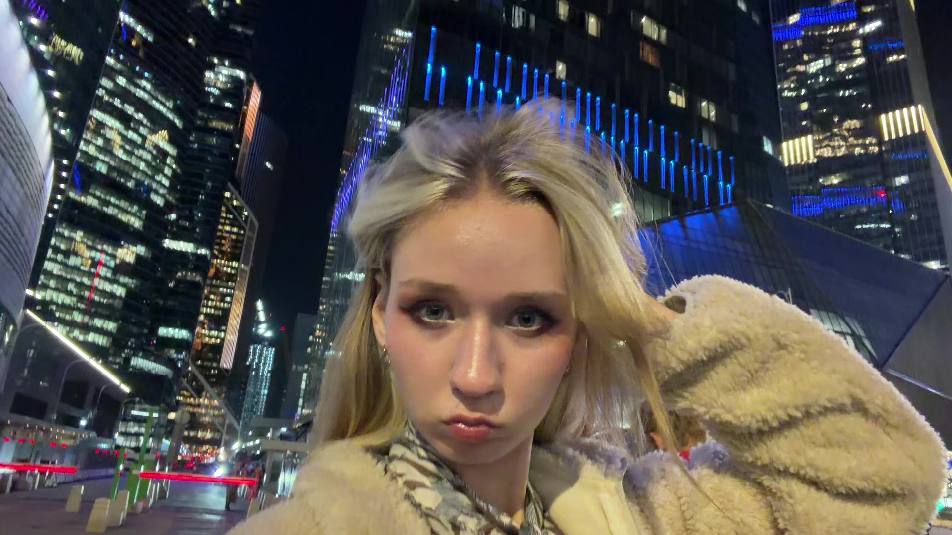 @машечка