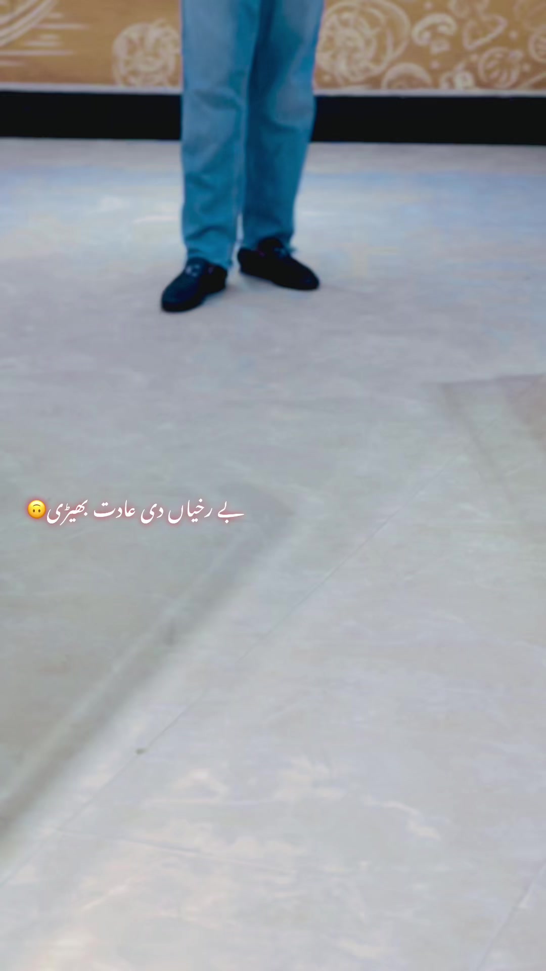 @✨🦅دلاورٹوانہ ہڈالی آلہ🦅✨