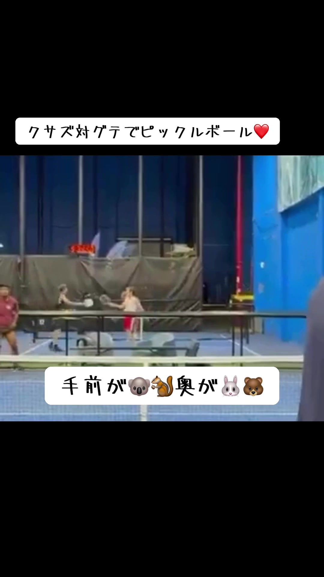 @🐰グテログ🐻ྀི