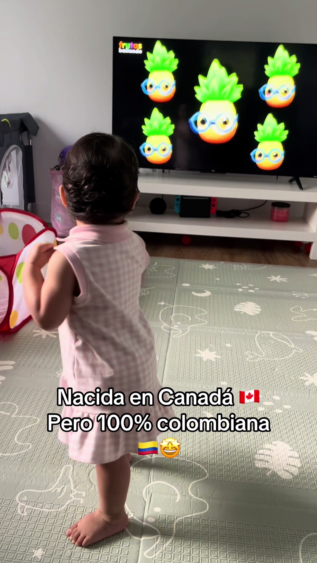 @mamaen_canada