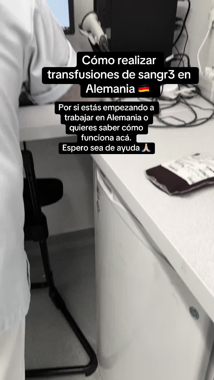 @paula.orthomed