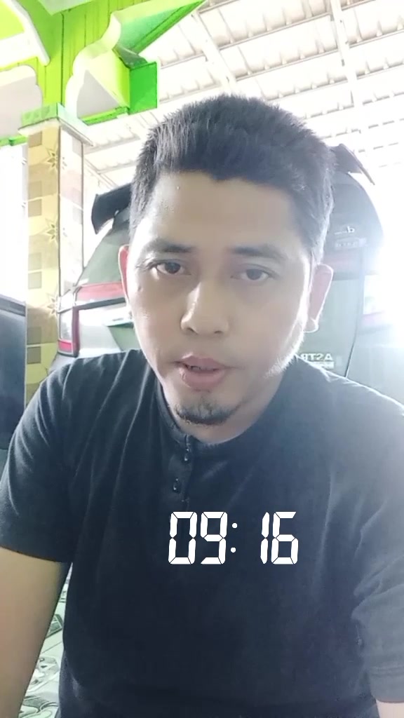 @MUHAMMAD.FADILAH