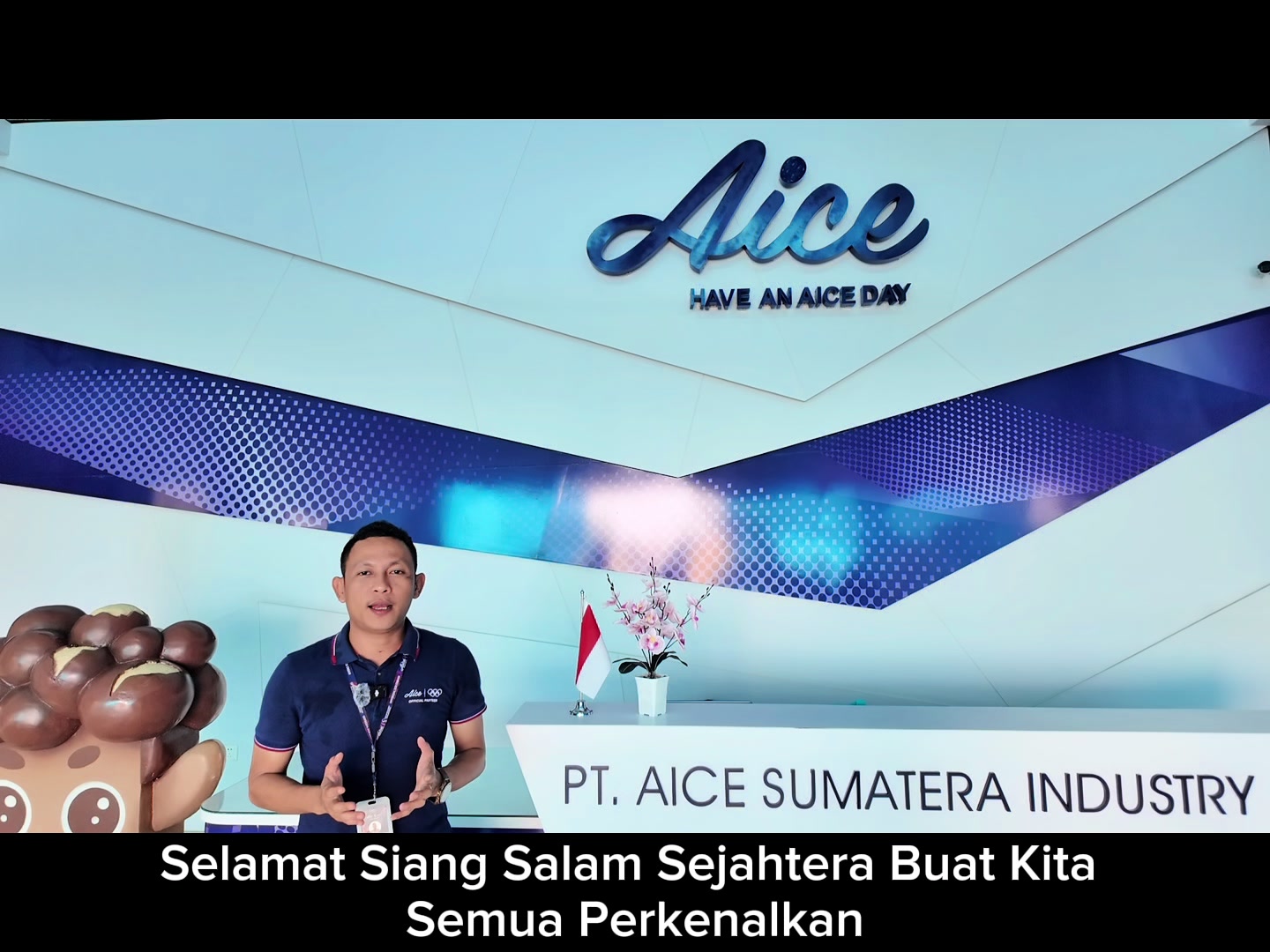 @ptaicesumateraindustry