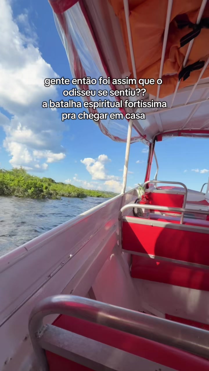 @yasttu