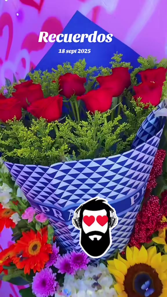 @Zuley 🩷🥰
