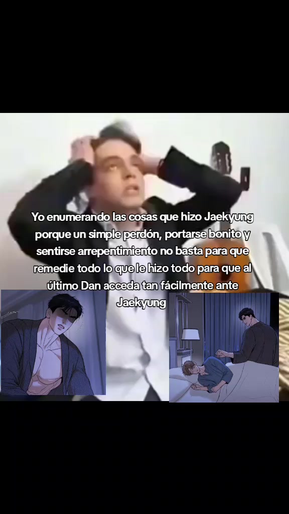 @Wen_car