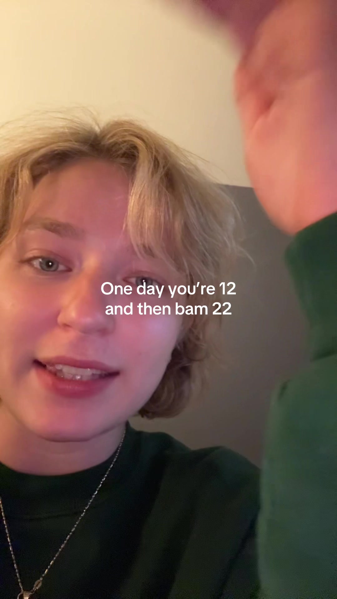 @rae