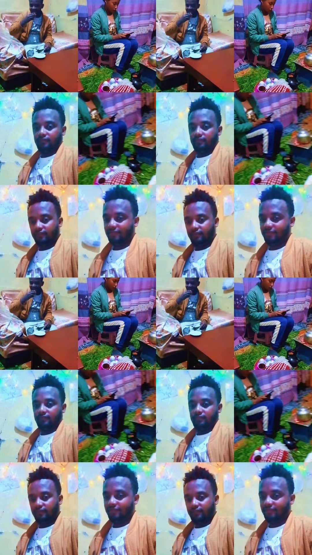 @bonaa katama