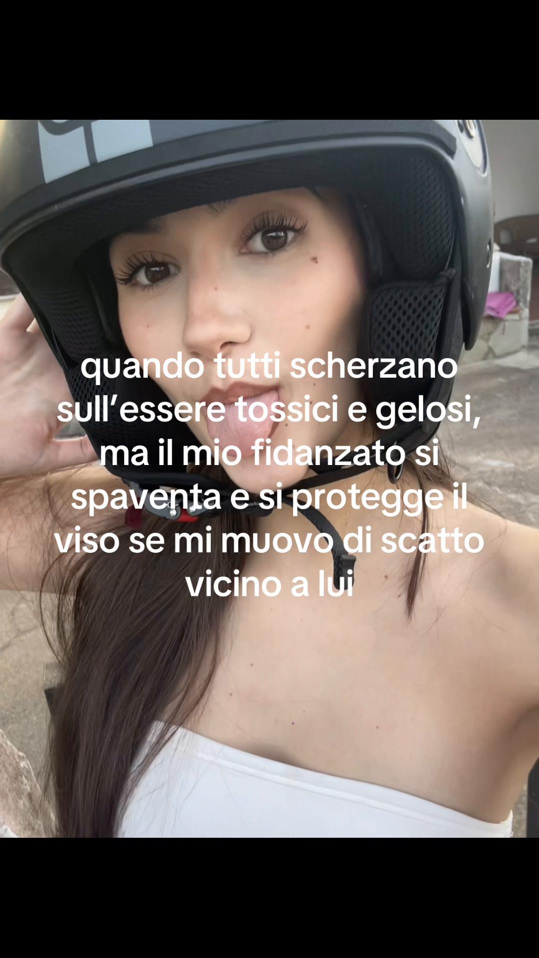 @ele🫂
