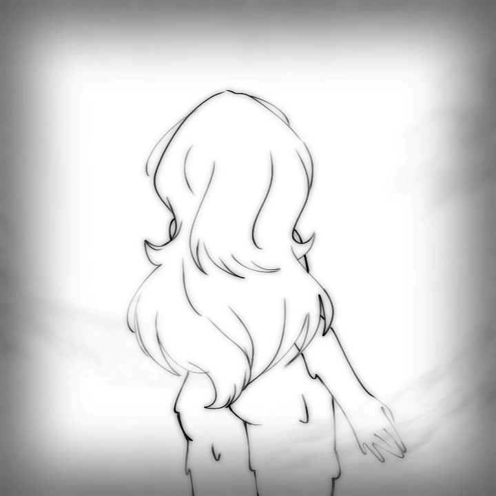 @★Hen_Arts★