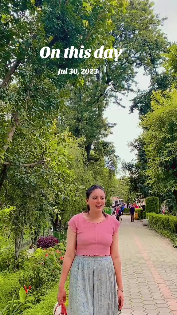 @विधा 👸