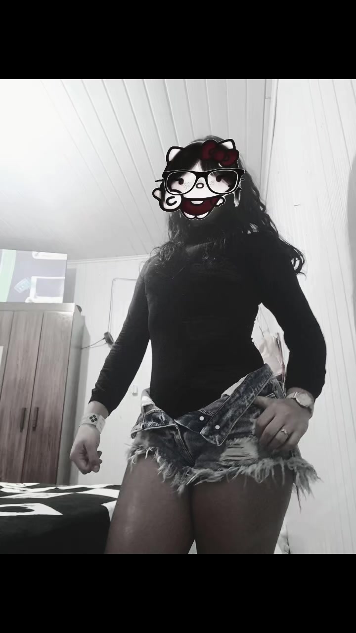 @Michell