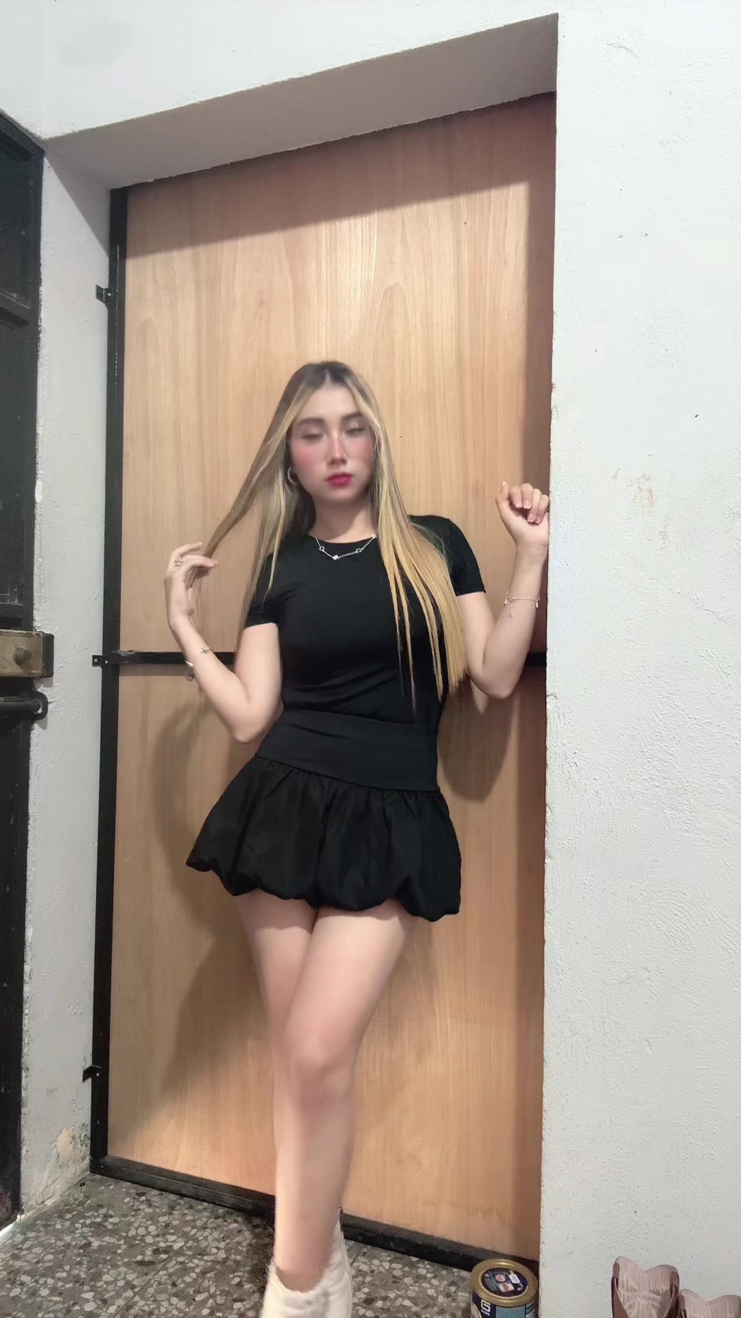 @Norelia Zamora👑