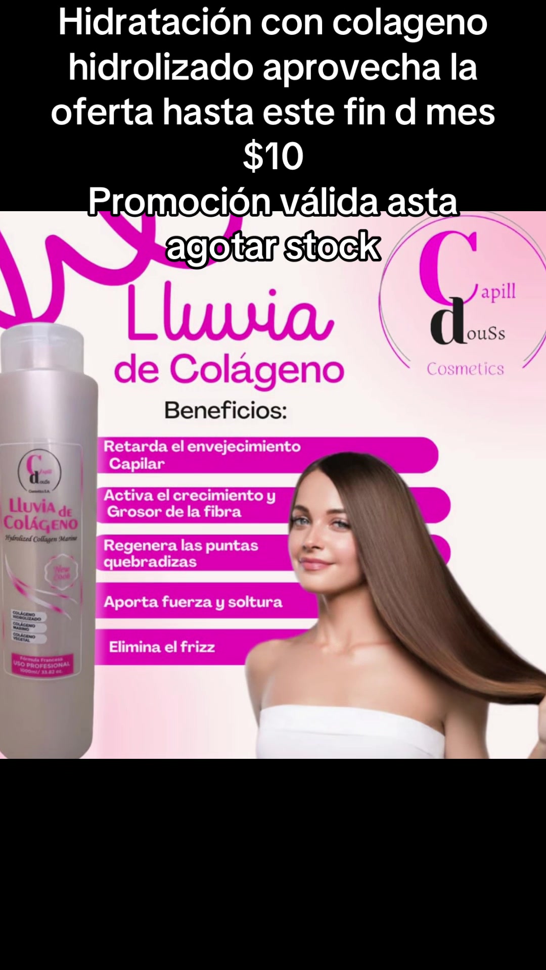 @Ligia Elena🦋