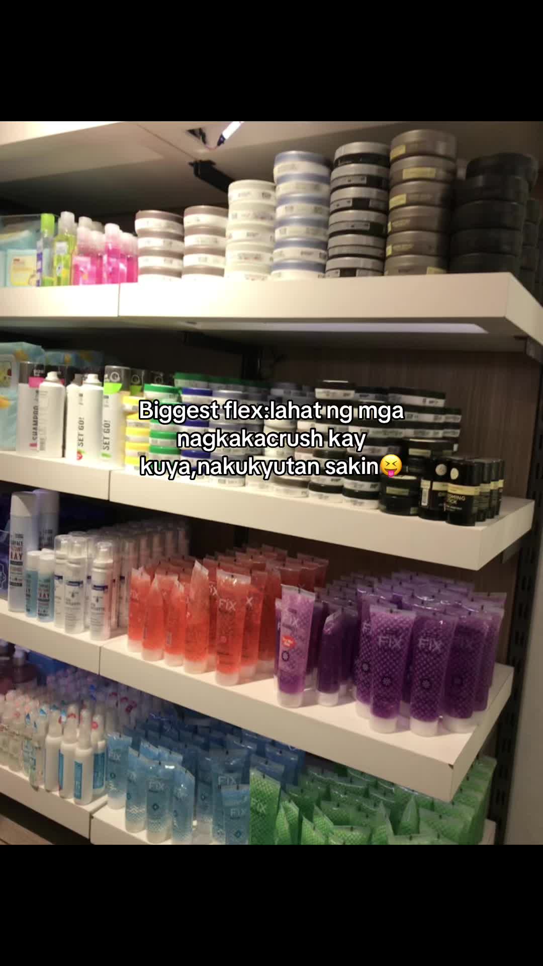 @ 