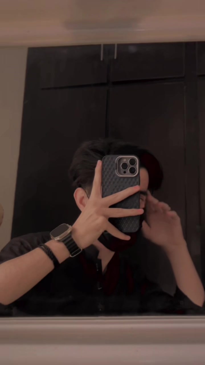 @ⁱᵗˣ 𝗠𝗔𝗥𝗪𝗔𝗧_✌️🔥