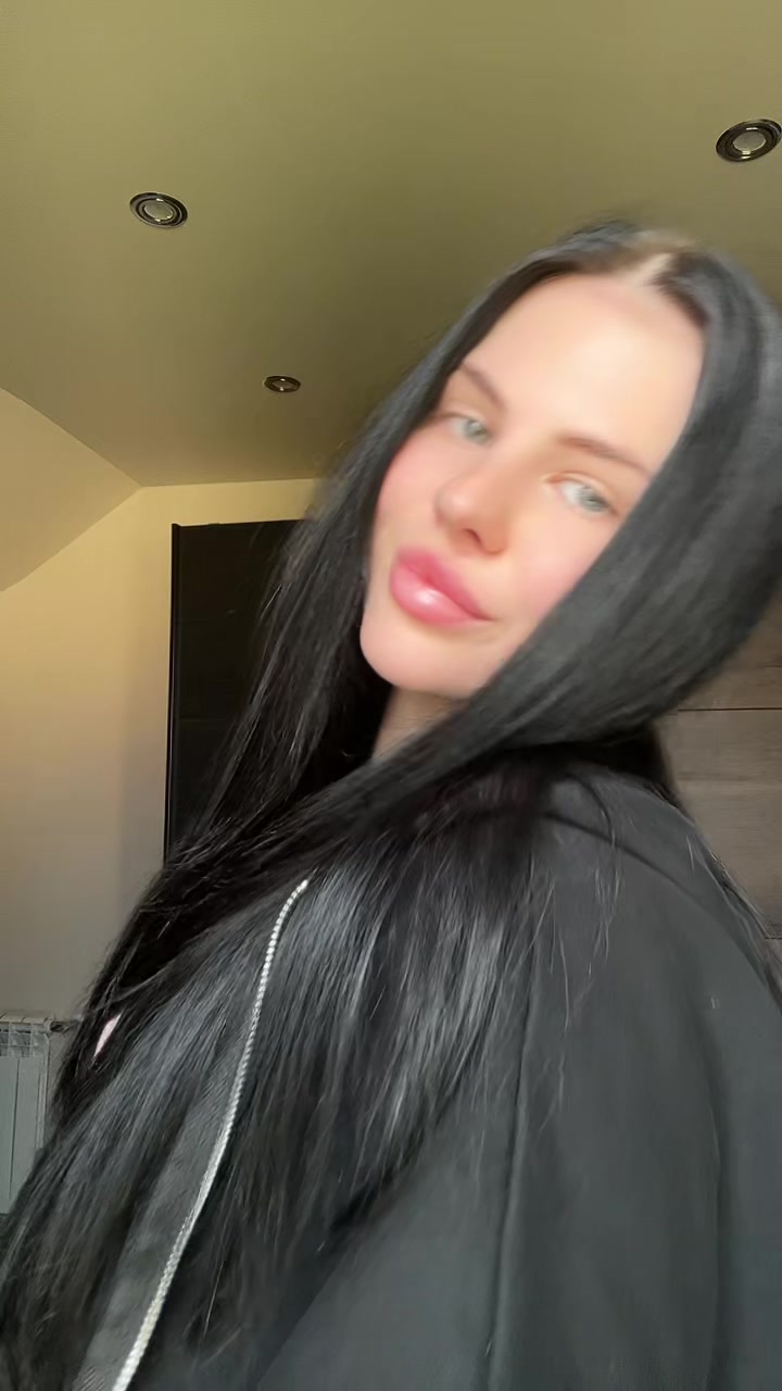 @sara_mackovska