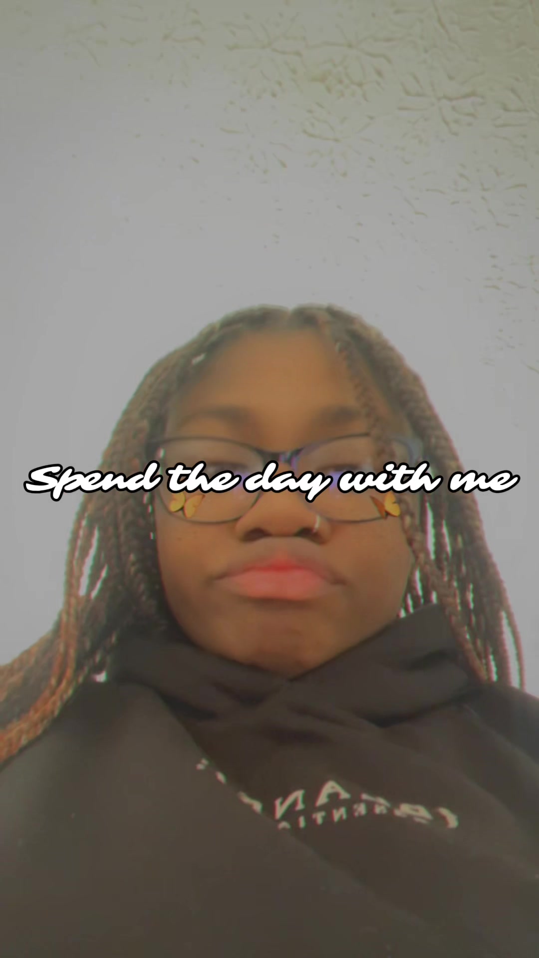 @Siree