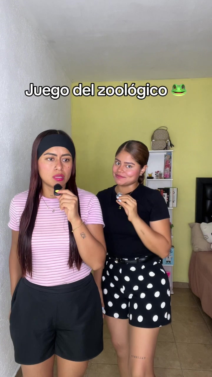 @salmasilva_⭐️
