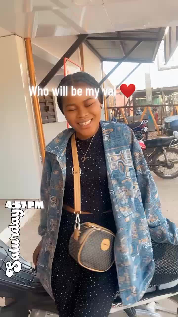 @Emilia 💕🌹