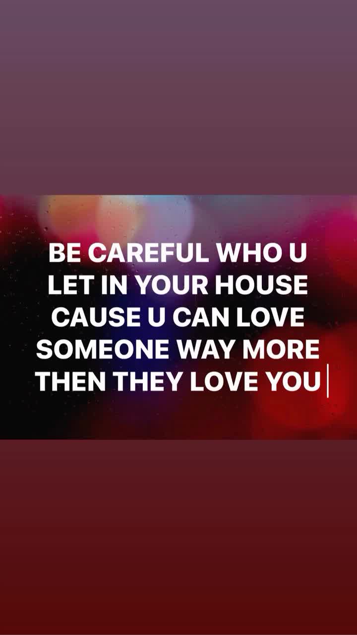 @Kerry Morgan