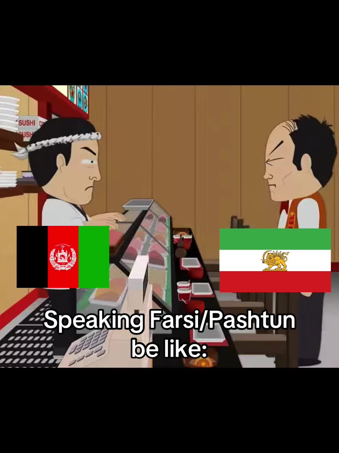 @𝐱𝐲𝐥𝐨𝐧𝐞𝐛𝐮𝐥𝐚𝟎🇺🇦🇮🇷