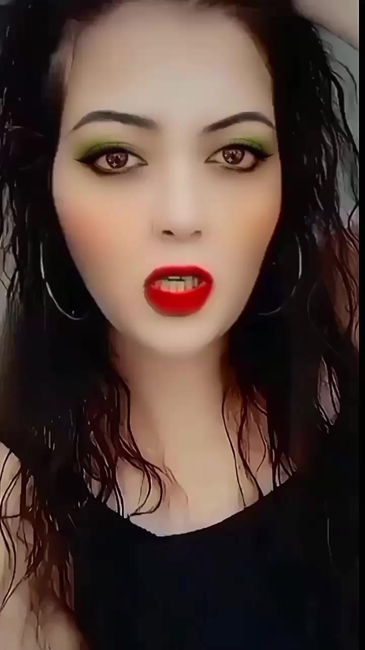 @Melis İşcan