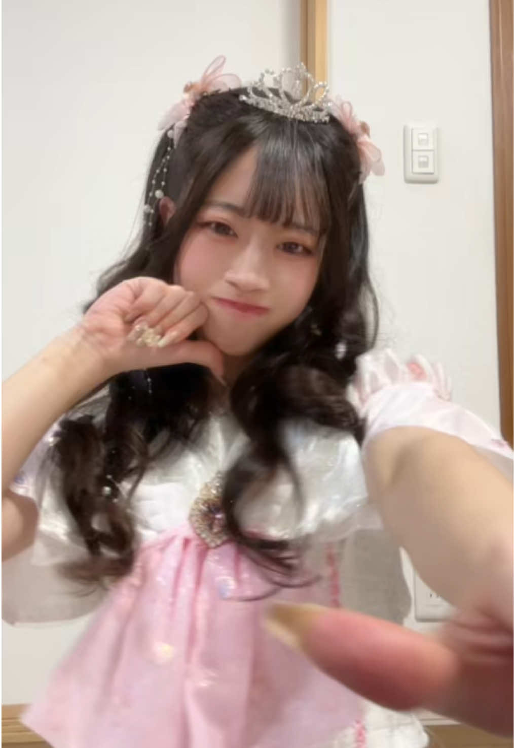 @もも🍑