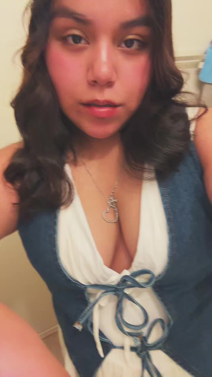 @Noe