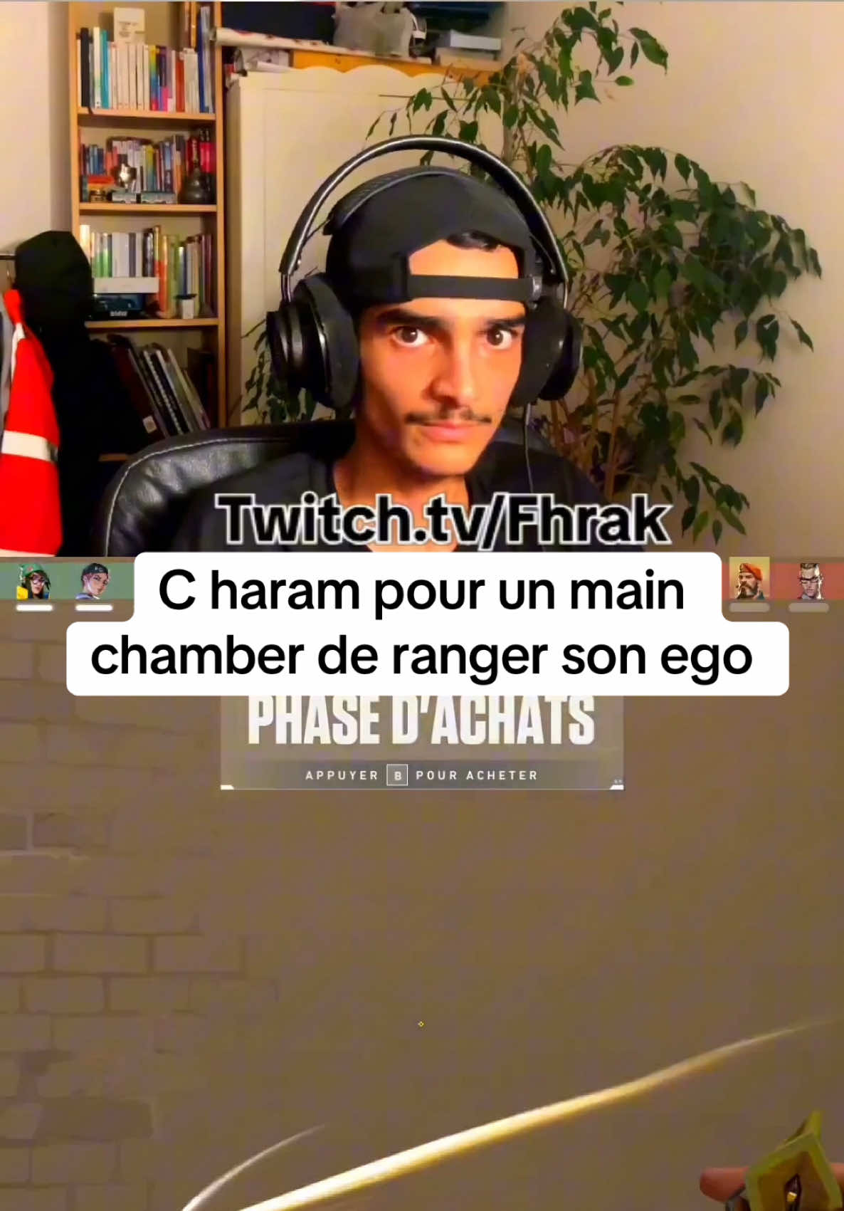 @Fhrak