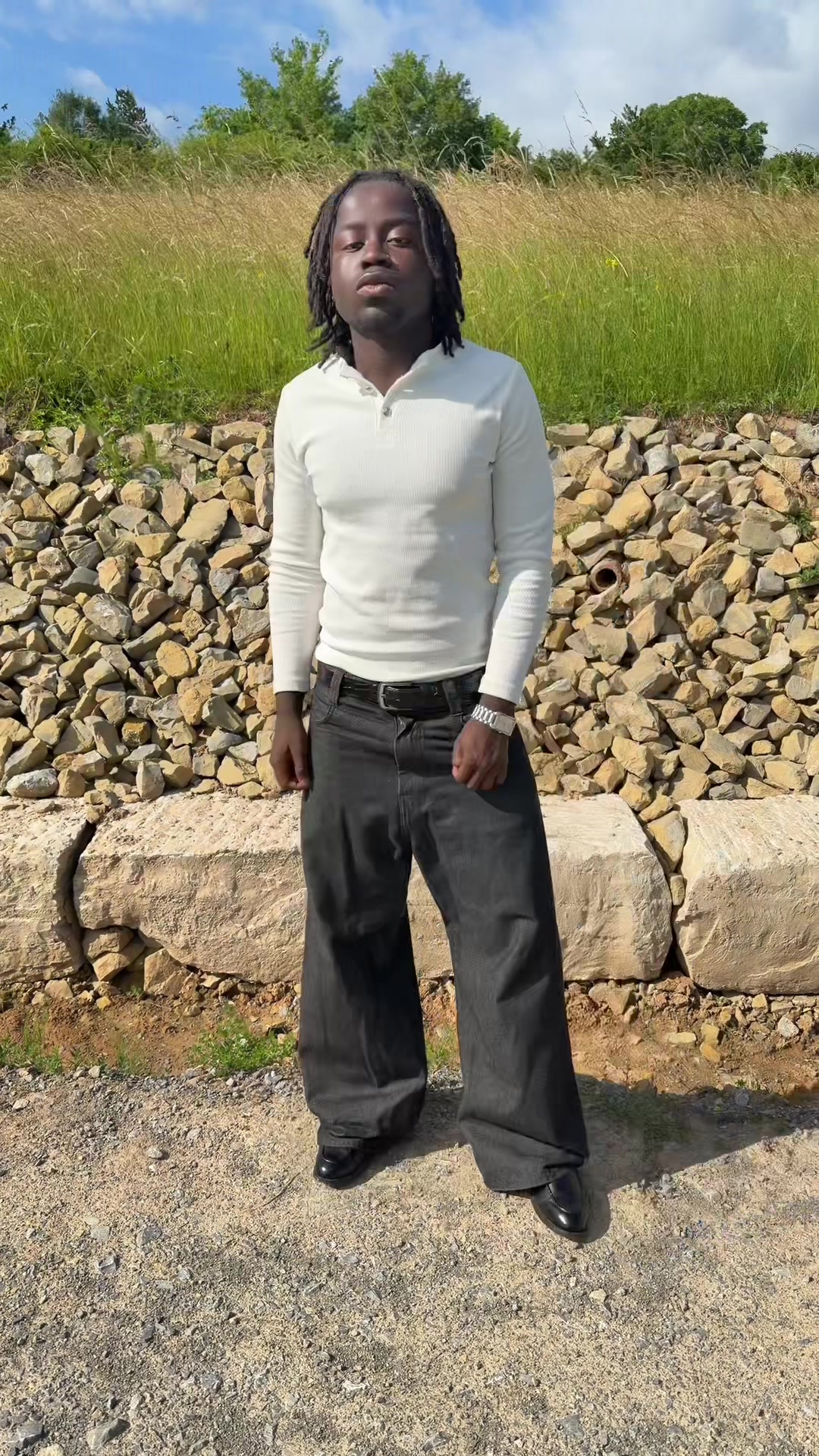 @LASAINT