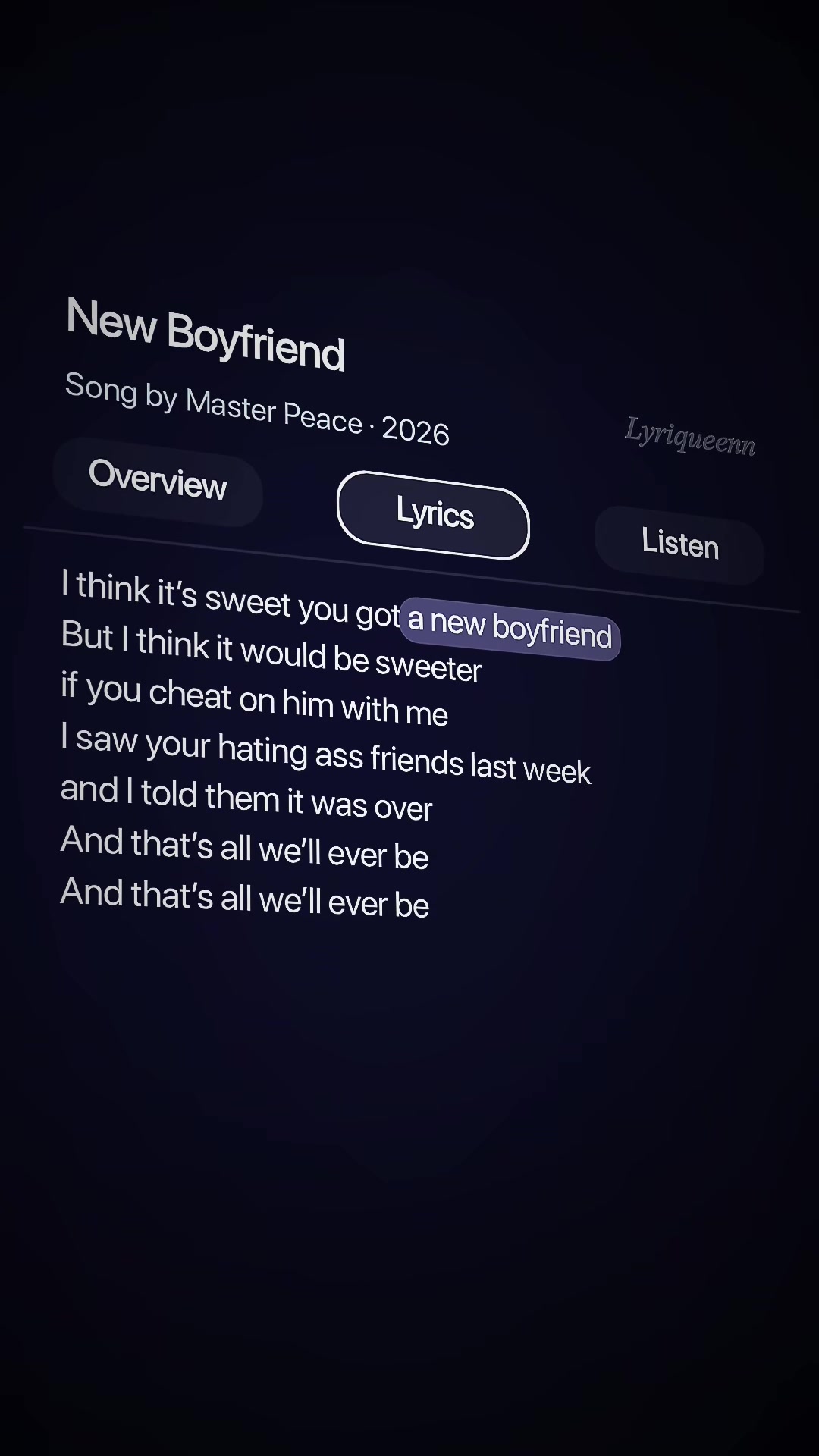 @𝗅𝗒𝗊𝗎𝖾𝗇.