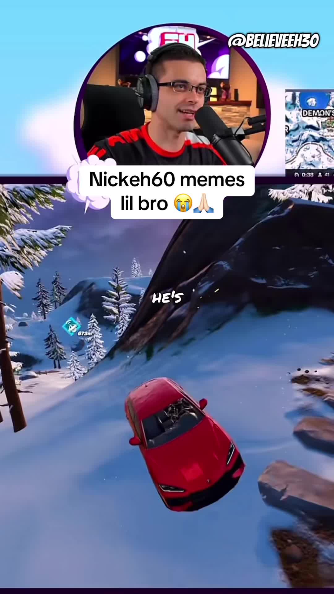 @BelieveEh30